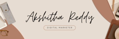 akshitha.academotirupati.com